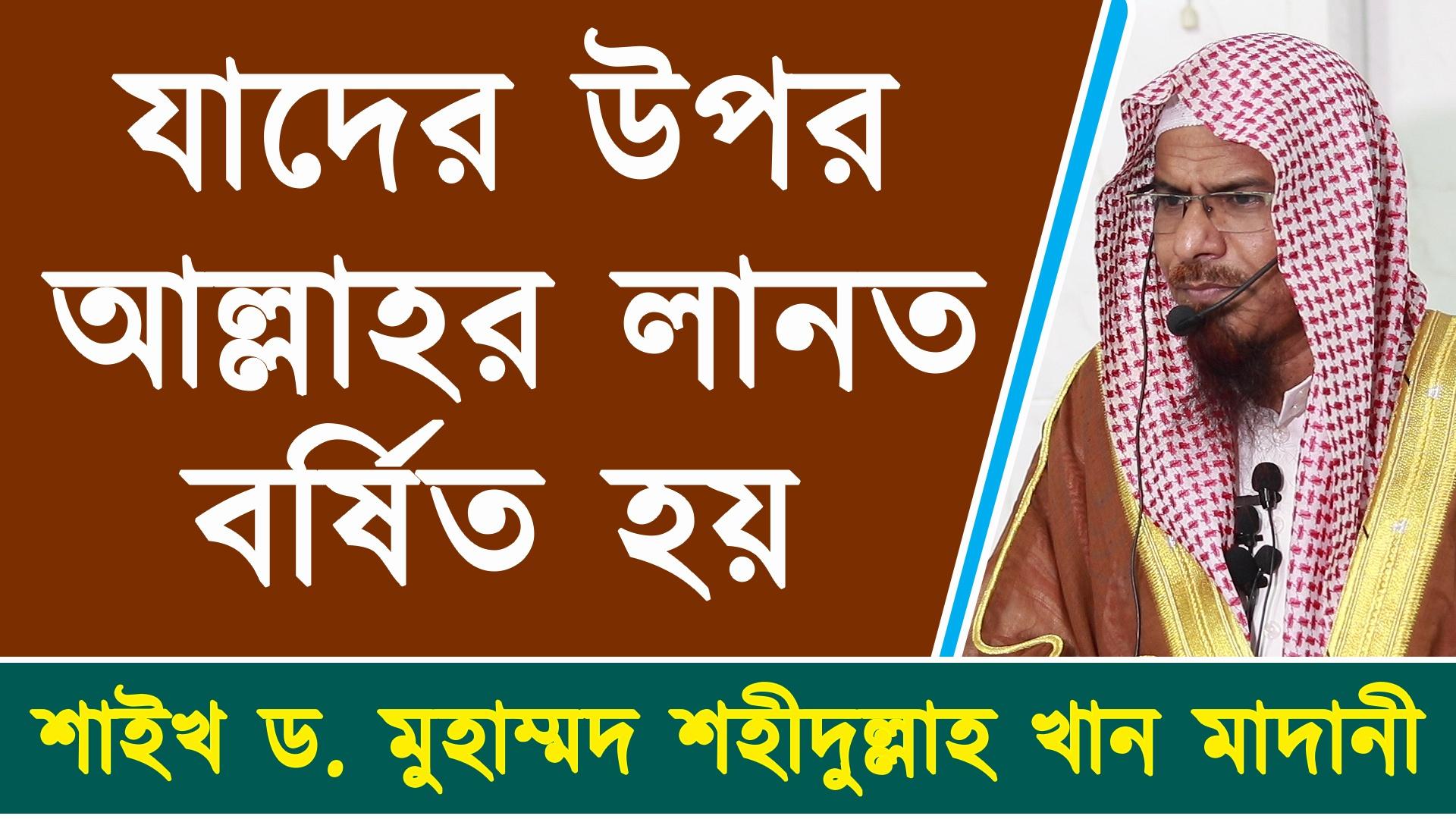 Uy qurilishi jinsiy aloqa video