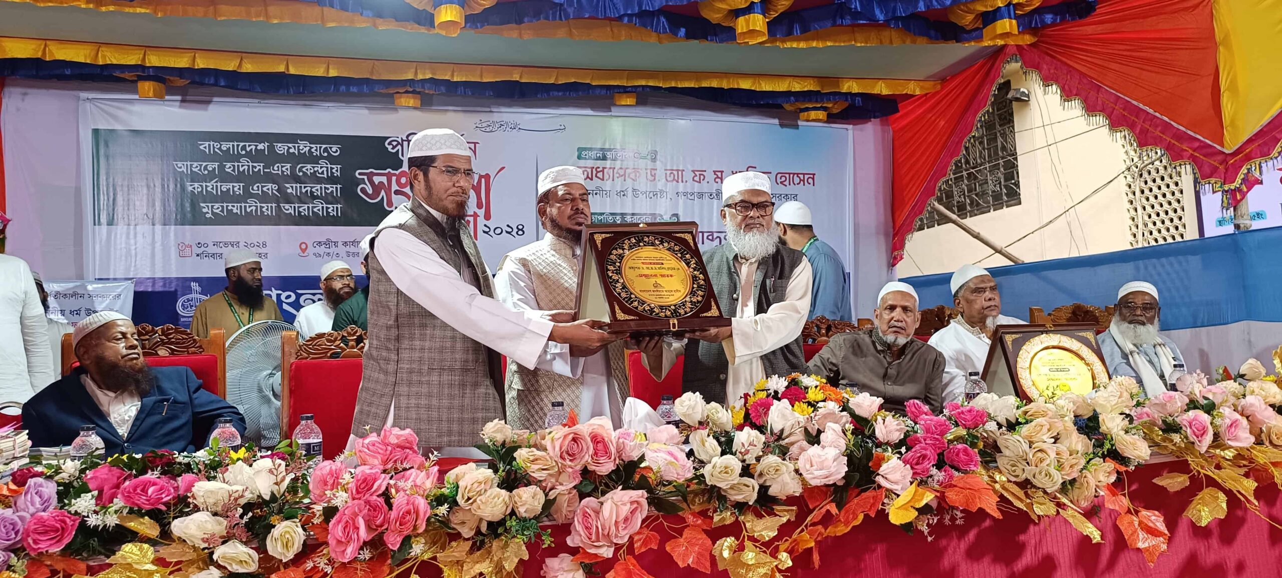 Jinsiy aloqa musobaqalari qiziqarli boshlanishdir